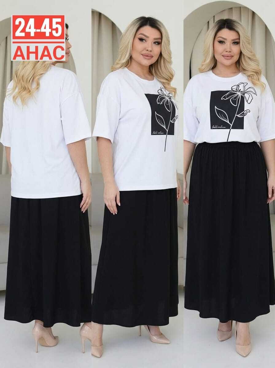 костюм двойка женская,женские костюмы,,костюм двойка,летние костюмы
