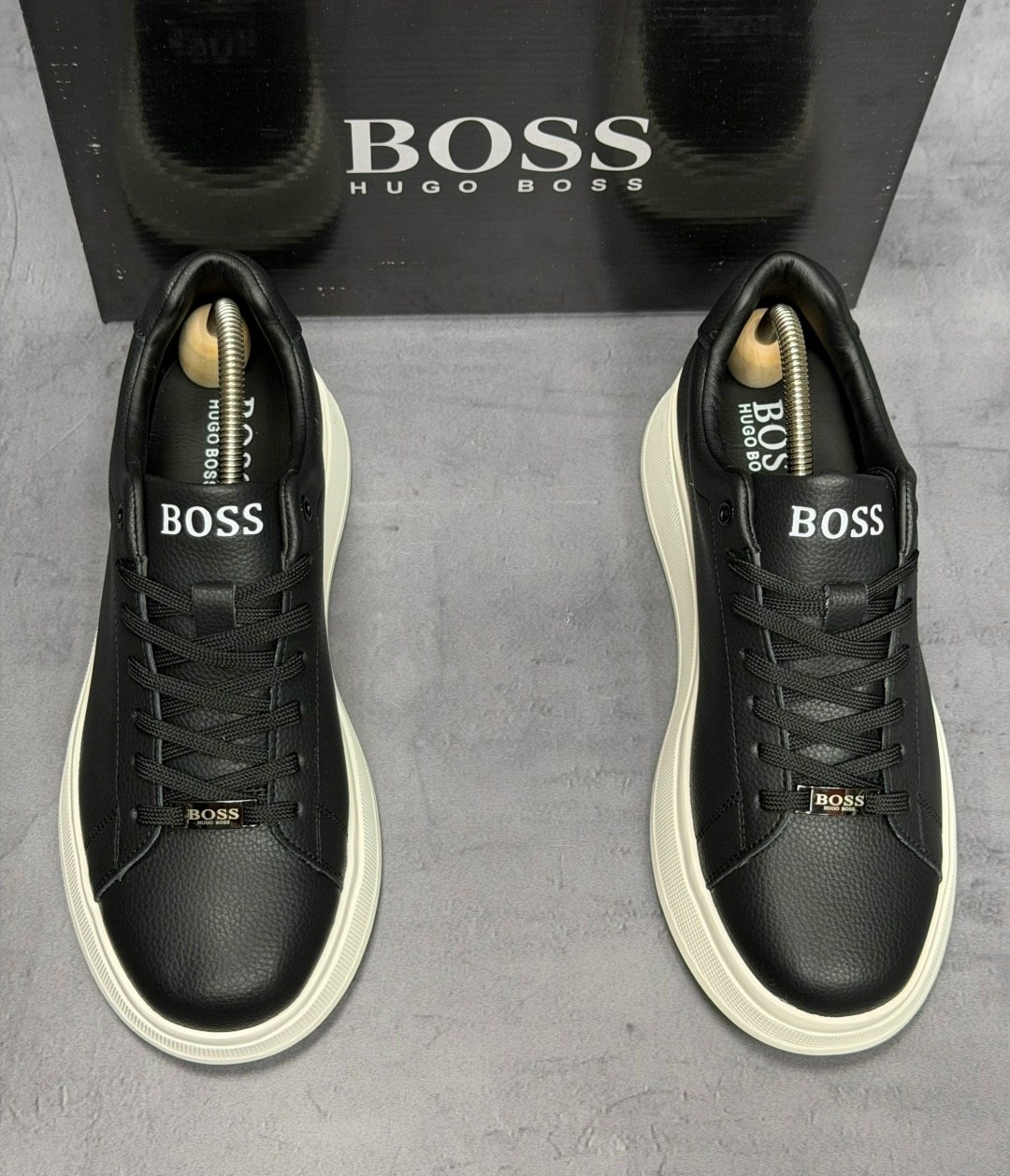 boss кроссовки мужские,кроссовки boss,кроссовки hugo boss мужские,hugo boss кроссовки,кеды boss мужские