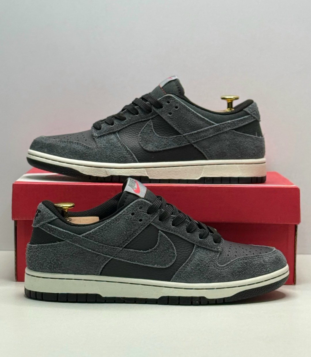 nike sb dunk low dark grey black gum,nike dunk sb low dark grey,кроссовки nike dunk low sb,nike sb dunk low trd dark grey,кроссовки nike dunk low