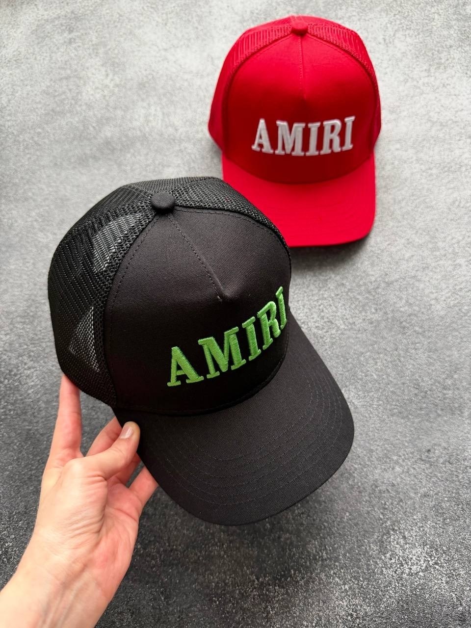 бейсболка amiri,кепка amiri,мужские бейсболки amiri,кепка amiri оригинал,стильная бейсболка