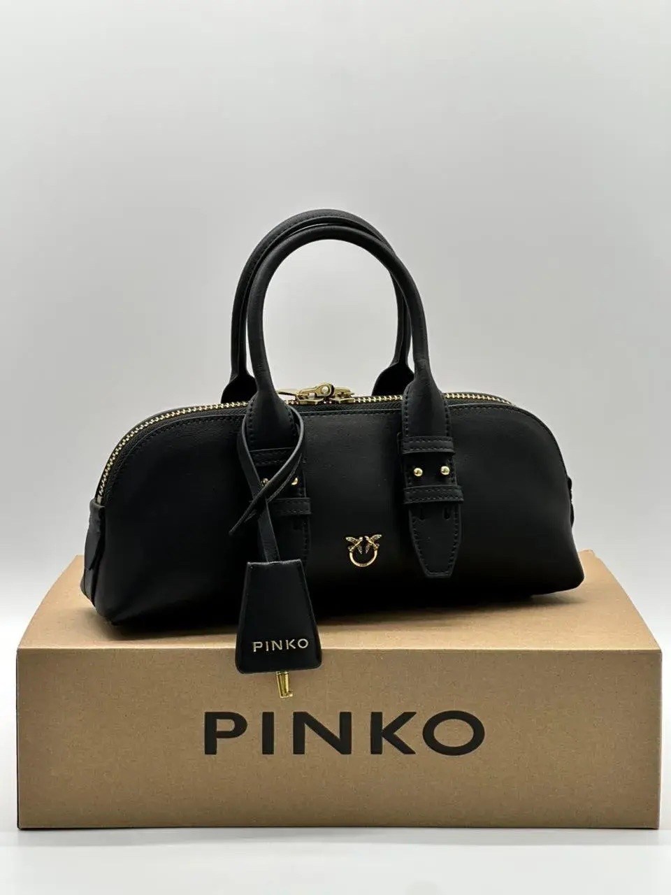 сумка pinko,сумка женская pinko,сумка,женская сумка тоут,женская сумка