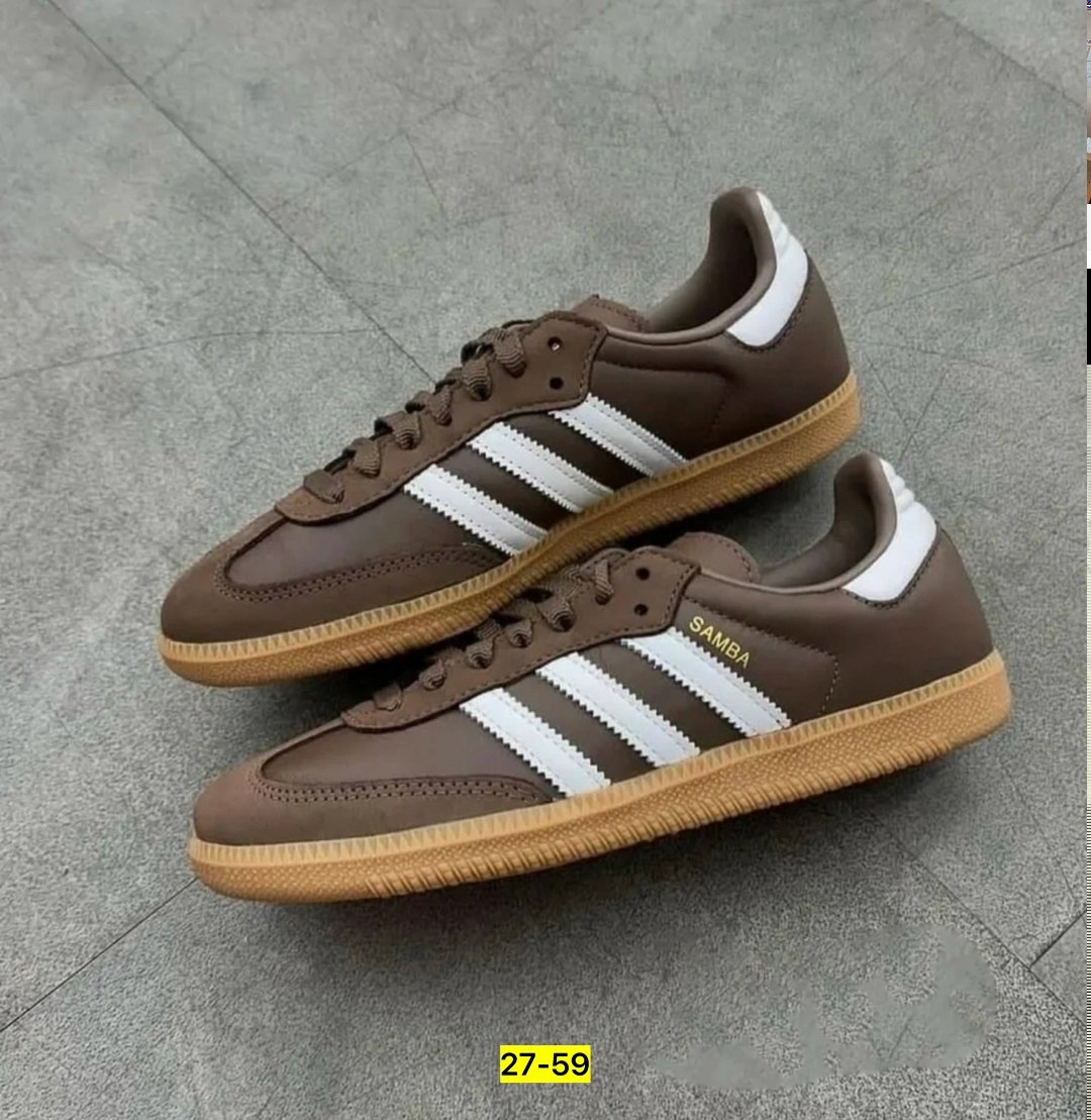 кроссовки samba adidas,кроссовки коричневые adidas samba самба samba,кроссовки samba adidas коричневый,кроссовки коричневые adidas samba самба samba 369831254,кроссовки samba
