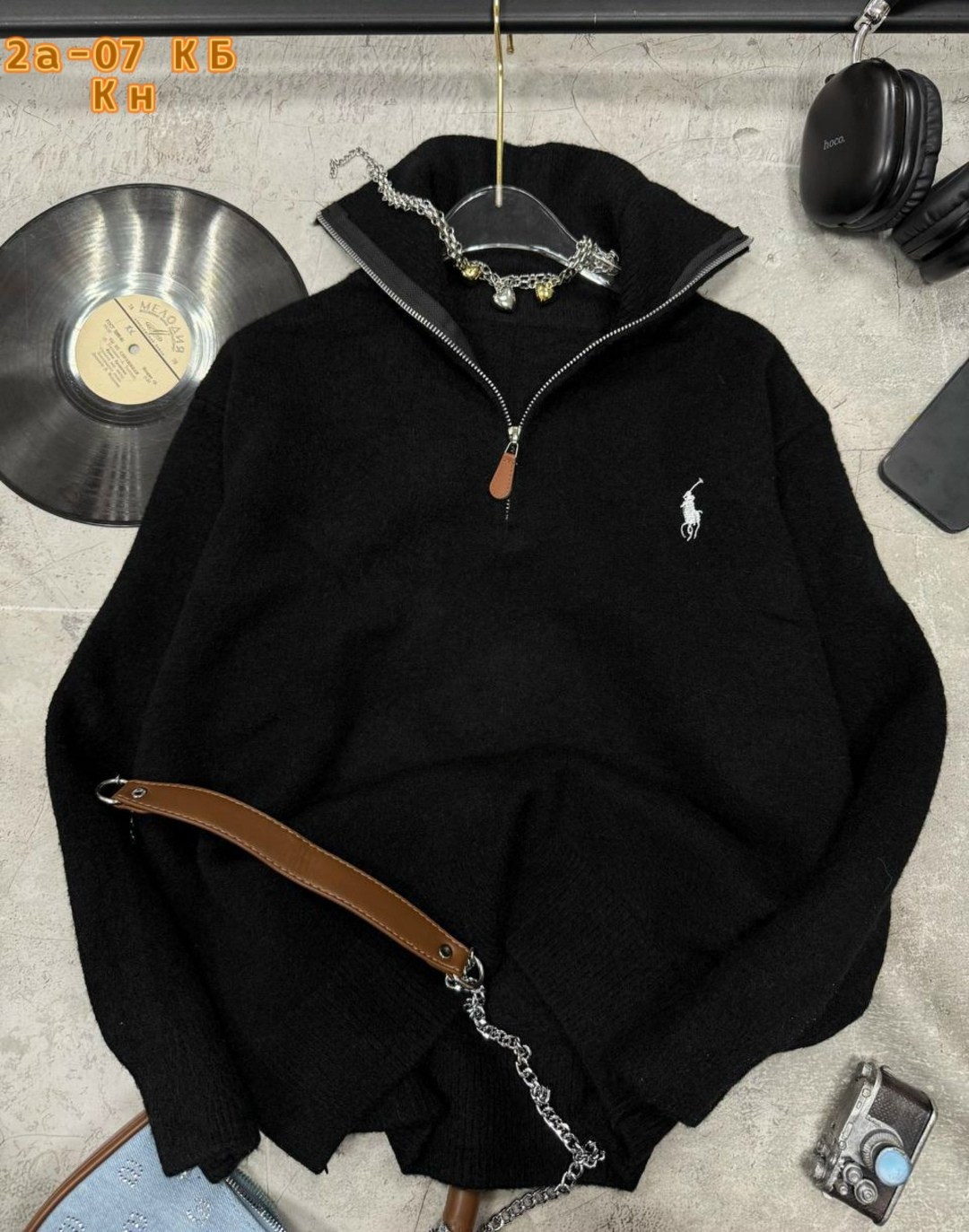 джемпер ralph lauren мужской,джемпер polo ralph lauren,свитер polo ralph lauren,женская кофта,свитер кашемир