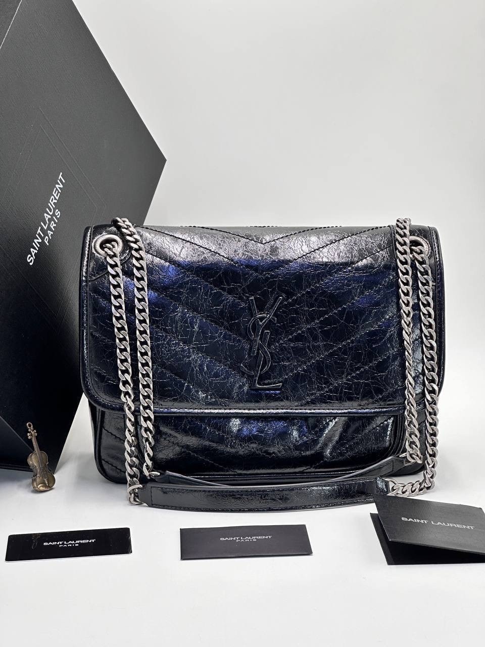сумка женская yves saint laurent,сумка saint laurent,сумка saint laurent кожа 28 x 22 x 10 см,yves saint laurent сумка,сумка yves saint laurent оригинал