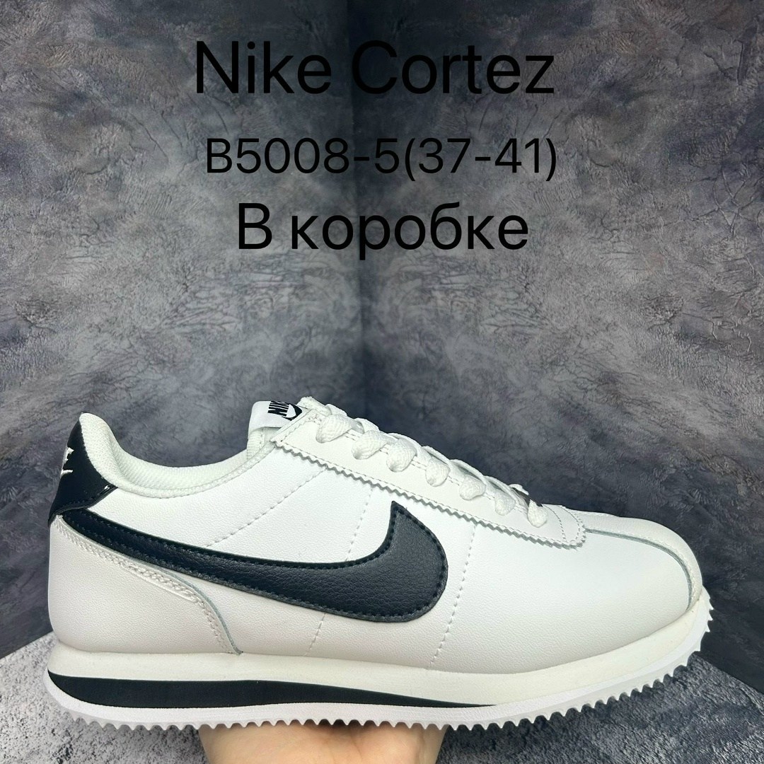 кроссовки nike cortez,кроссовки мужские nike cortez,classic nike cortez,кроссовки nike classic cortez,nike cortez