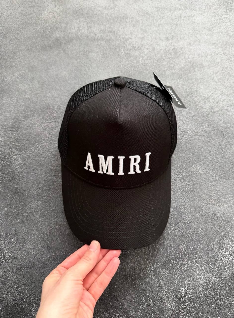 бейсболка amiri,кепка amiri,мужские бейсболки amiri,кепка amiri оригинал,стильная бейсболка
