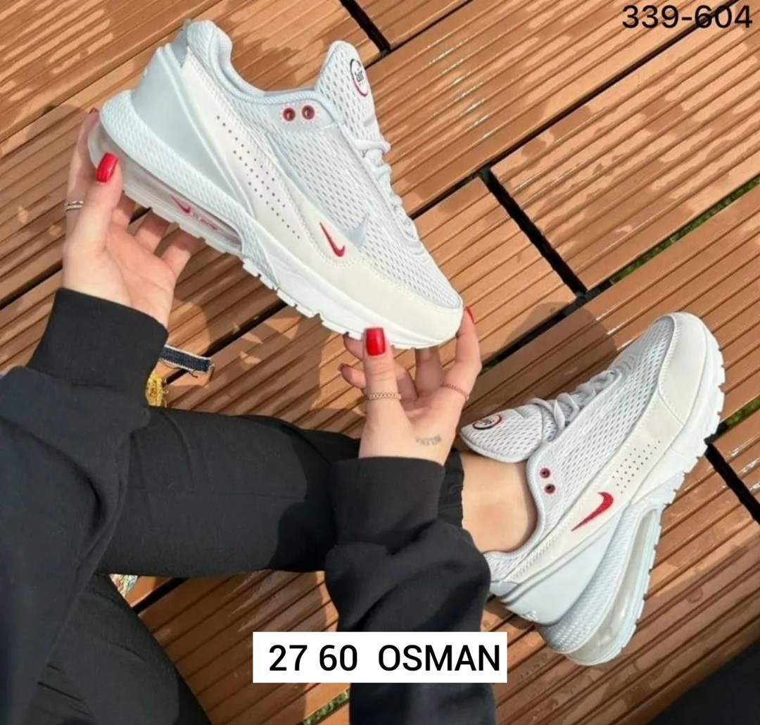 кроссовки nike air max pulse,nike air max pulse,air max pulse,кроссовки,nike air max