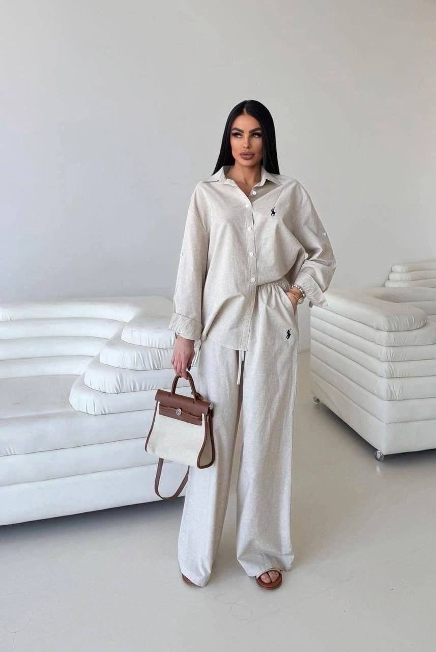 стильные женские костюмы,костюмы из льна,женские костюмы,костюм лен,летние костюмы