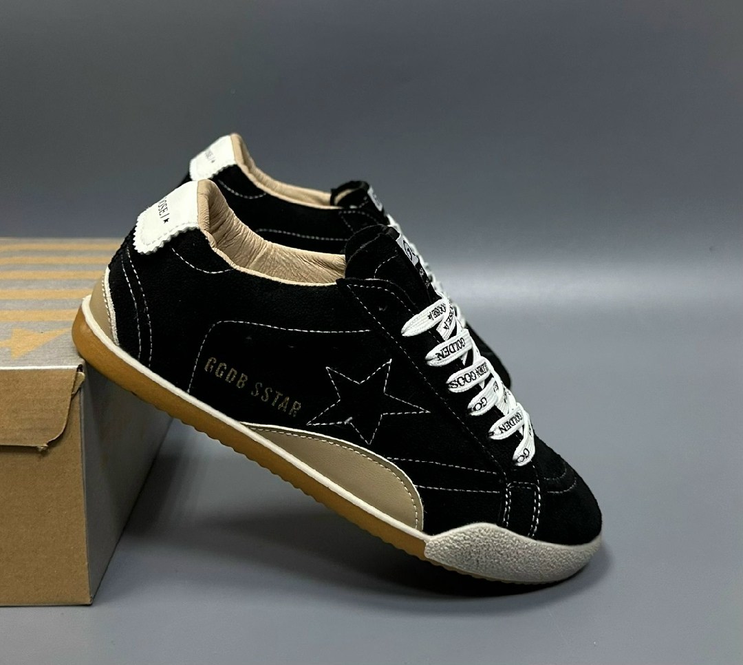, женская,кроссовки кеды,кроссовки golden goose,женские кроссовки