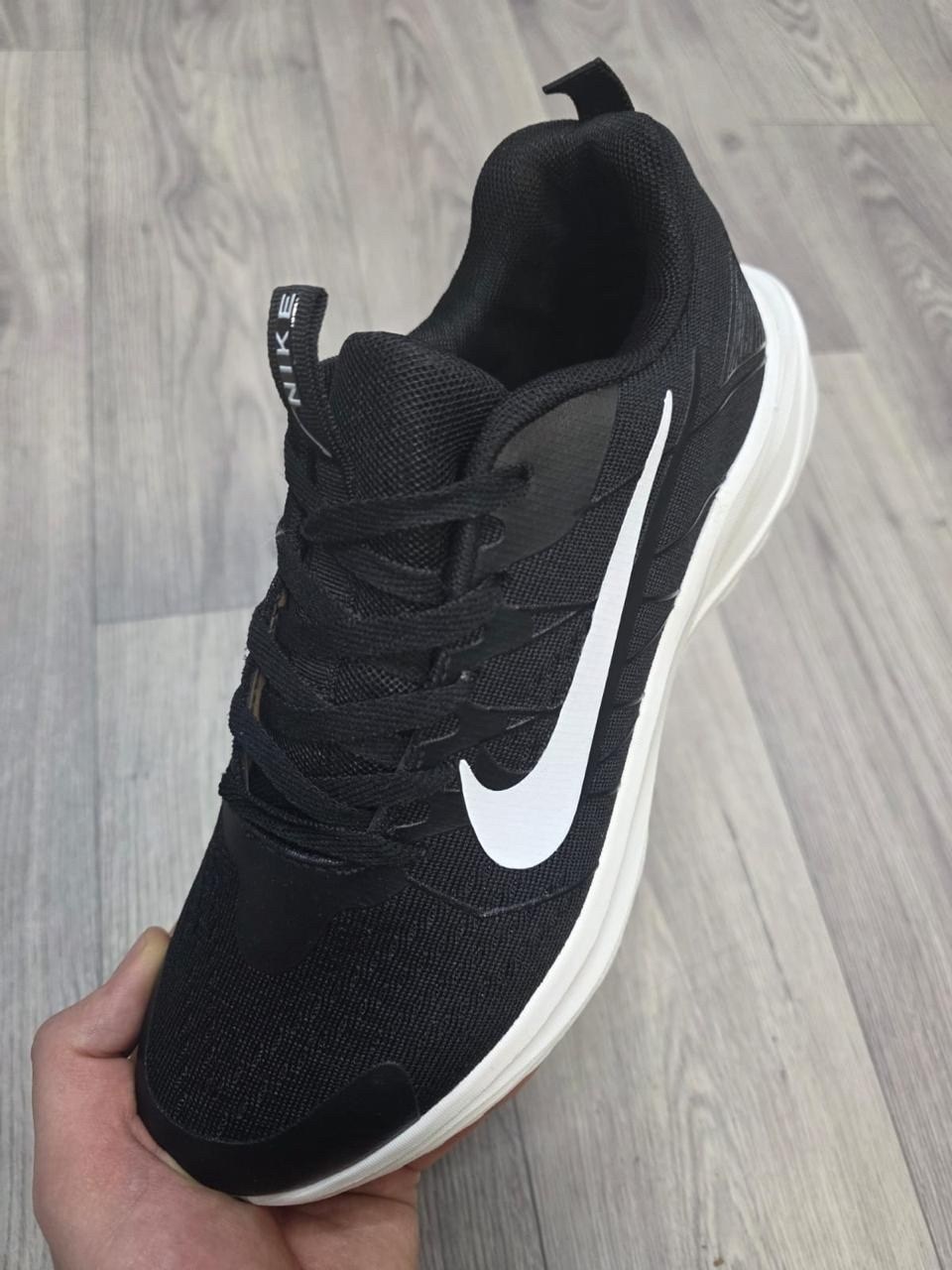 кроссовки мужские nike,кроссовки nike,кроссовки мужской найк,кроссовки,кроссовки найк серые