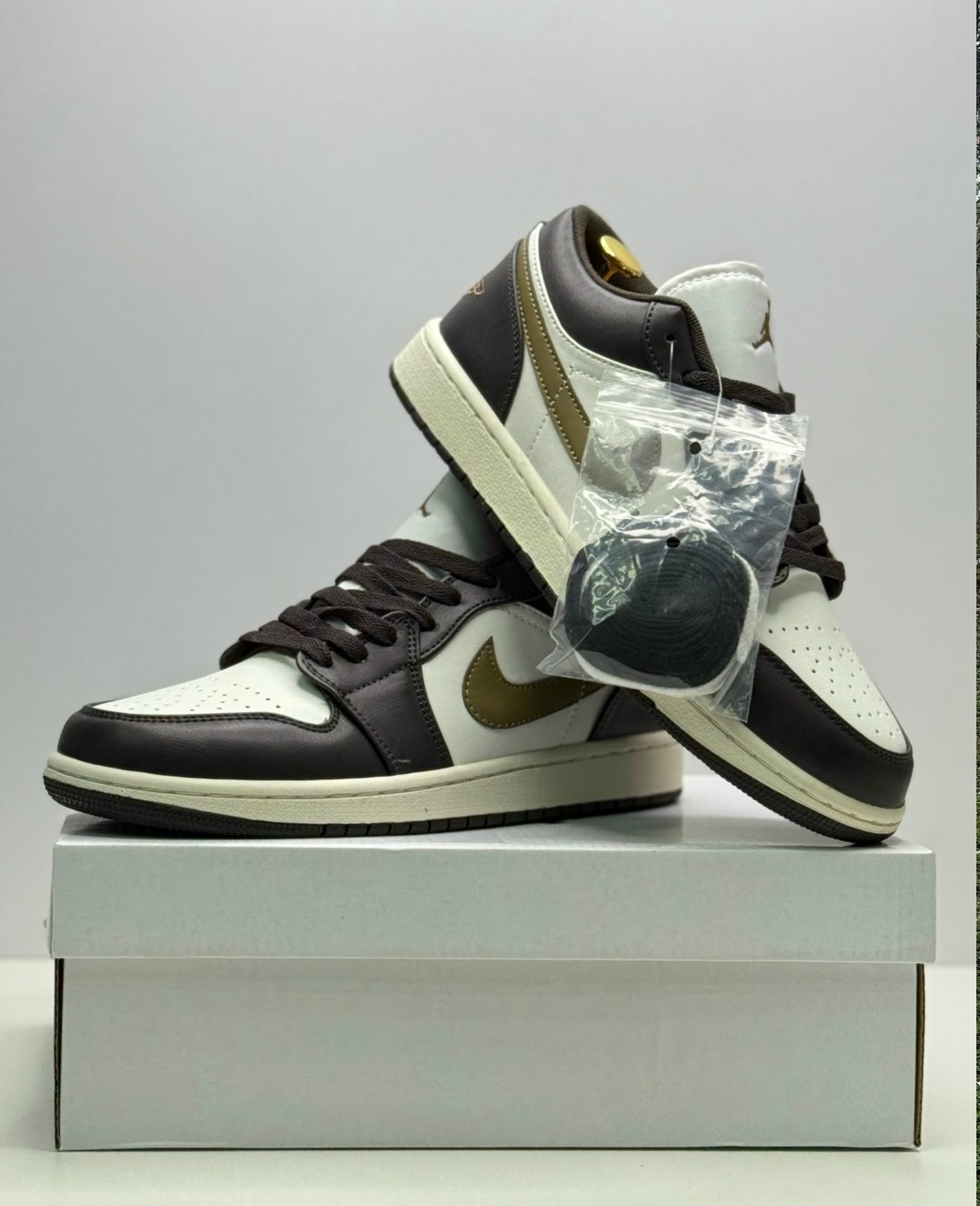кроссовки nike air jordan 1 low,nike air jordan 1 low,air jordan 1 low,кроссовки air jordan 1 low,кроссовки