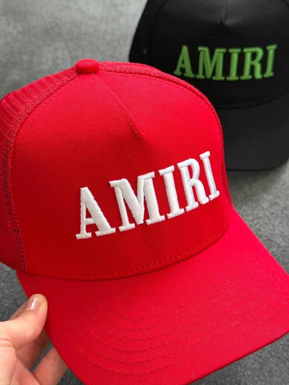 бейсболка amiri,кепка amiri,мужские бейсболки amiri,кепка amiri оригинал,стильная бейсболка