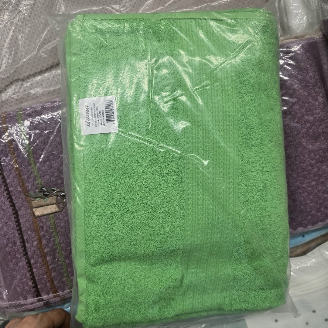 для дома,полотенце махровое,полотенца,полотенца оптом,