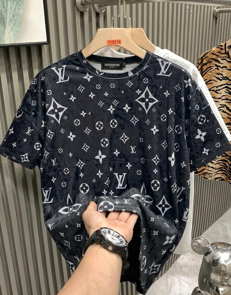 футболка louis vuitton,луи виттон футболка,розовая футболка,футболки женская,модная футболка
