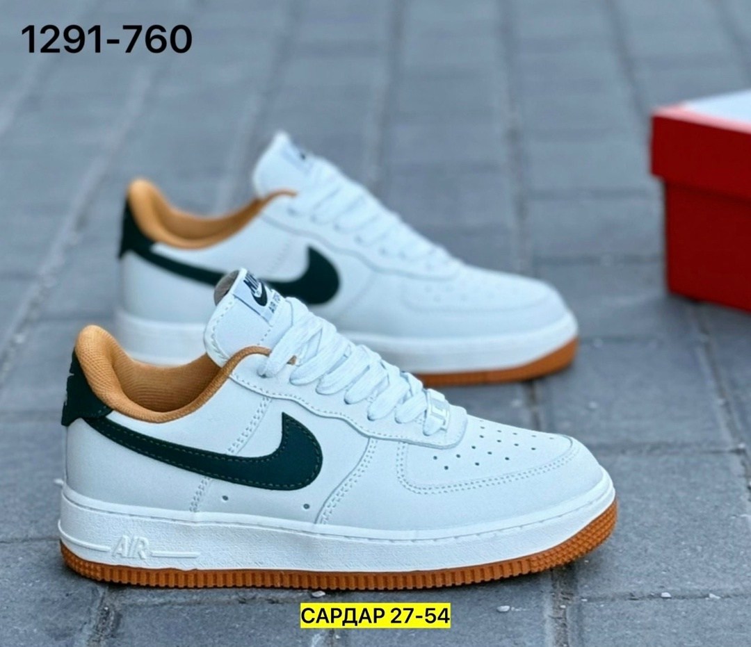 кроссовки,юбилейные кроссовки nike air force 1,кросcовки nike air force 1,кроссовки nike air force 1 кроссовки,кроссовки базовые