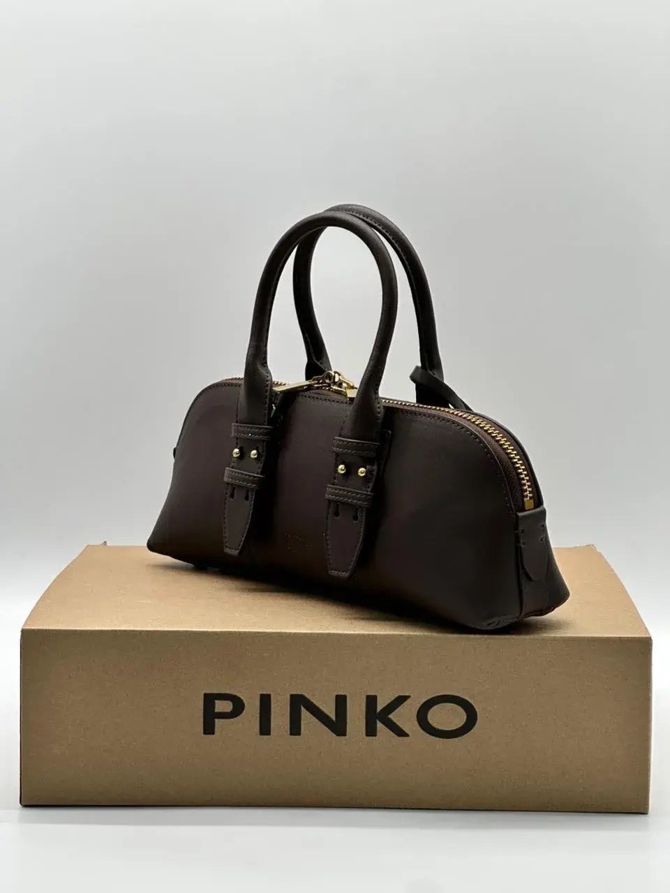 сумка pinko,сумка женская pinko,сумка,женская сумка тоут,женская сумка