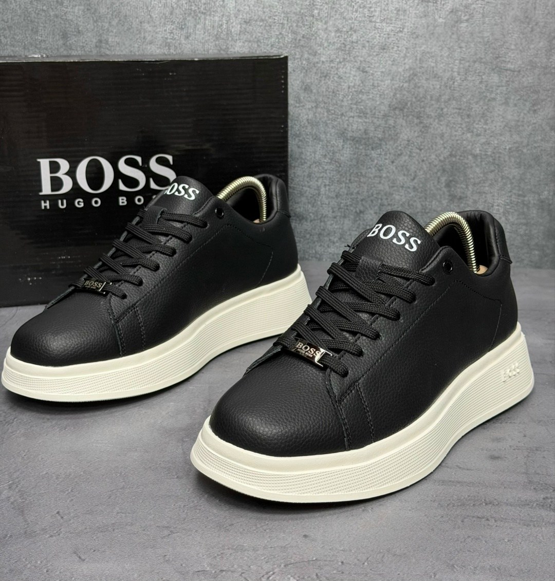boss кроссовки мужские,кроссовки boss,кроссовки hugo boss мужские,hugo boss кроссовки,кеды boss мужские