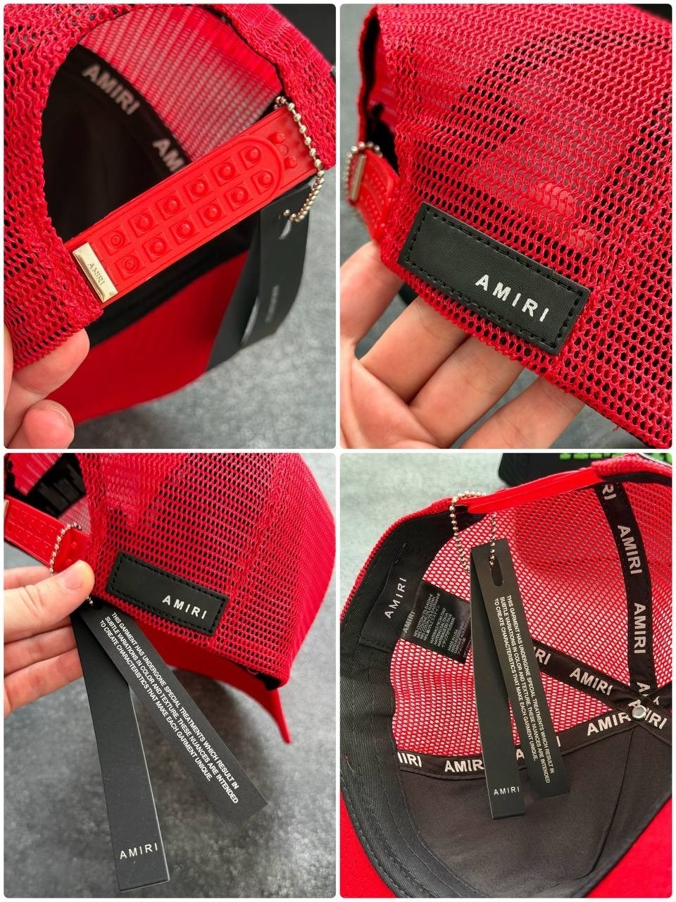 бейсболка amiri,кепка amiri,мужские бейсболки amiri,кепка amiri оригинал,стильная бейсболка