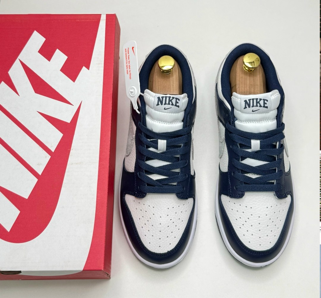 кроссовки nike sb dunk low,кроссовки nike dunk low,nike dunk low,кроссовки,мужские кроссовки