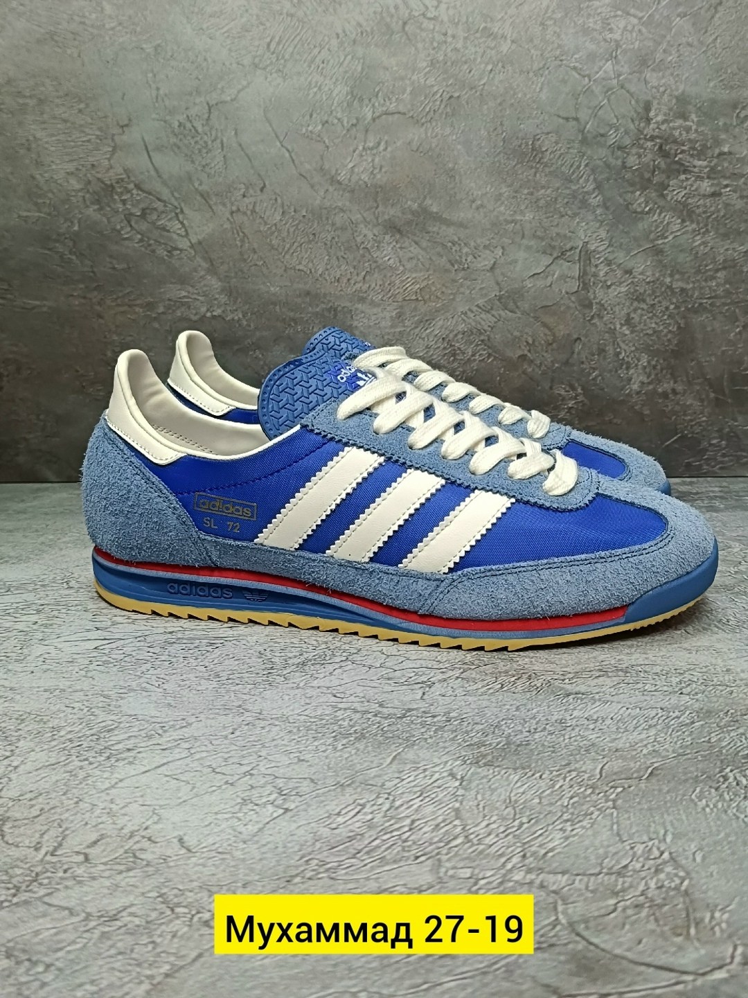 кроссовки adidas,кроссовки adidas sl 72,кроссовки adidas sl 72 rs,кроссовки мужские женские adidas,adidas originals sl 72
