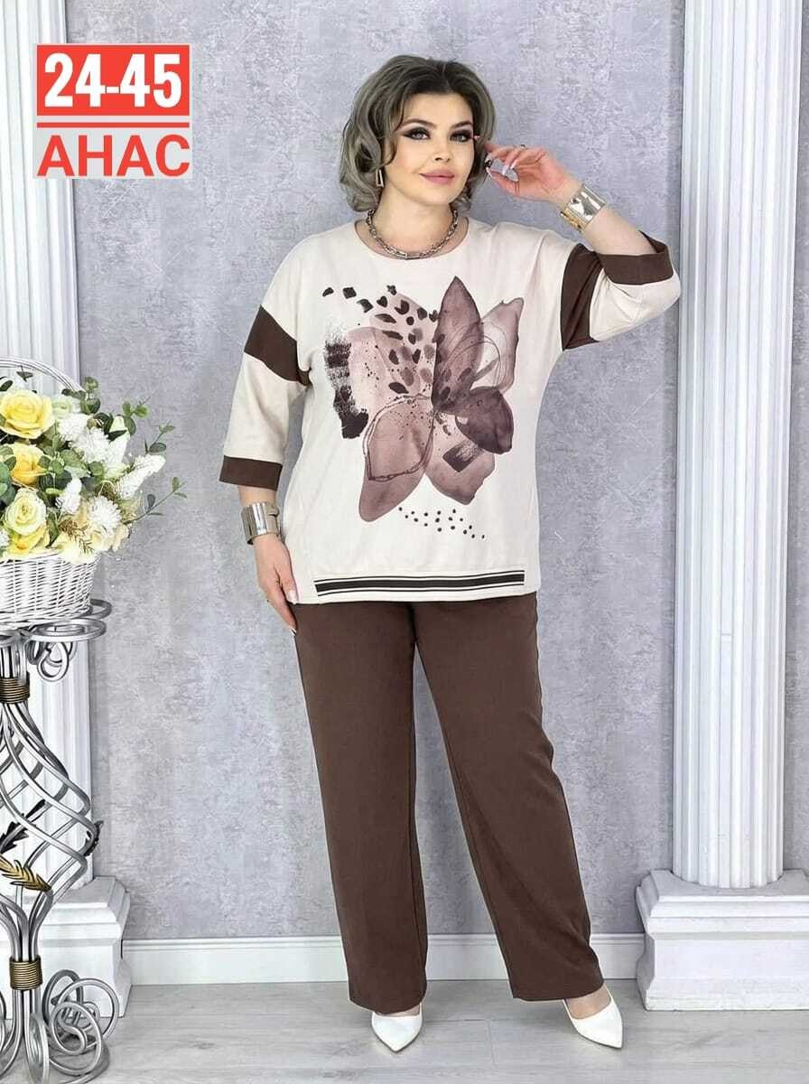 женский брючный костюм двойка,костюм женский,костюм двойка,костюм двойка женская,