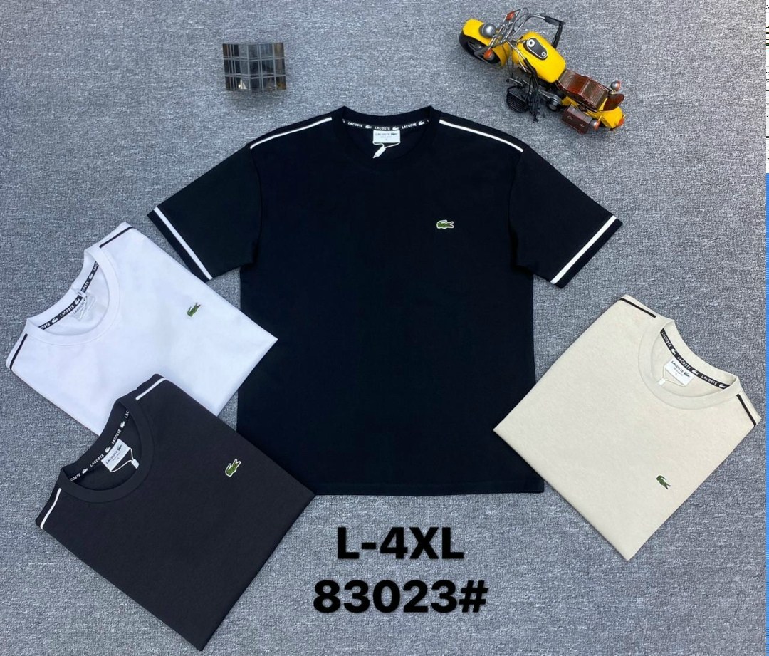 футболки мужские,мужские футболки lacoste,футболки lacoste,футболки для мужчин,футболка лакост