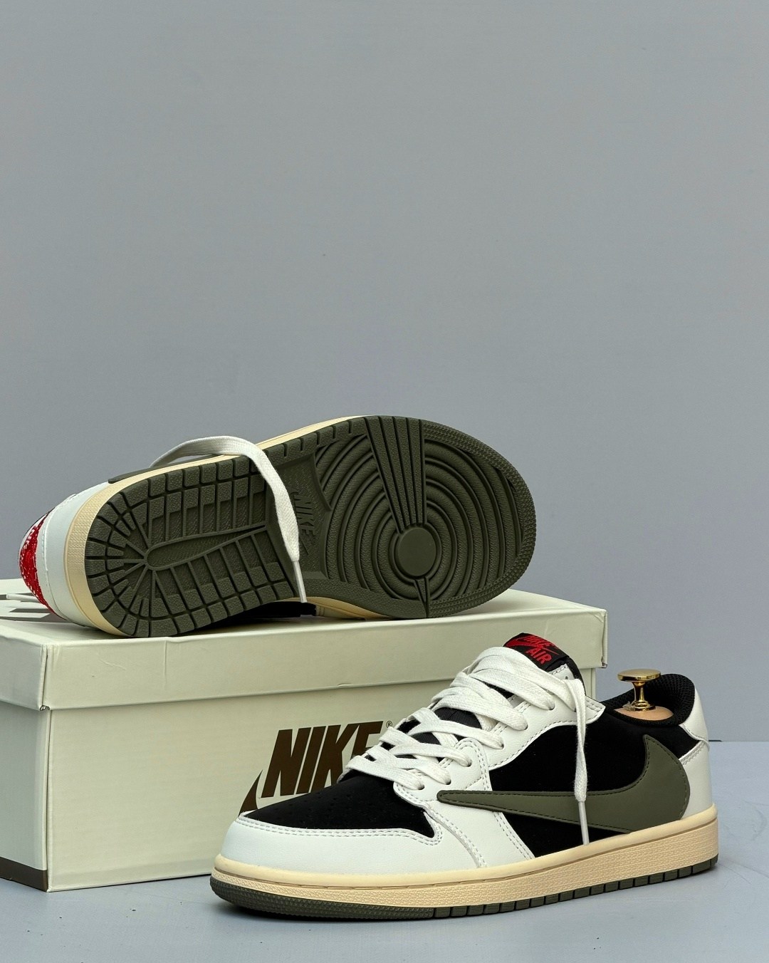 кроссовки nike air jordan 1 low travis scott,кроссовки nike air jordan 1 travis scott,nike air jordan 1 low travis scott,кроссовки nike air jordan travis scott,air jordan 1 low travis scott