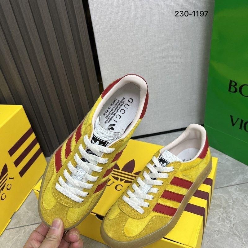 adidas gazelle gucci,adidas gazelle,adidas originals gazelle indoor,женские кроссовки adidas gazelle,кроссовки adidas gazelle indoor