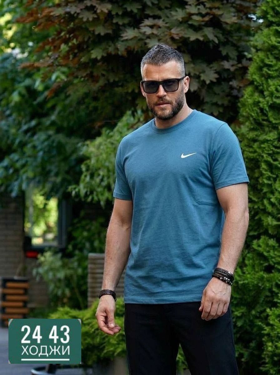 мужские футболки ,мужская мода,футболки для мужчин,футболка мужская puma,футболка мужская