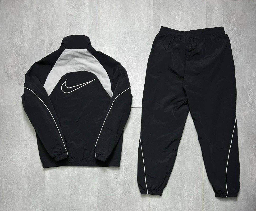 костюм спортивный nike,костюм спортивный,мужской спортивный костюм,спортивный костюм nike мужской,спортивные костюмы мужские найк