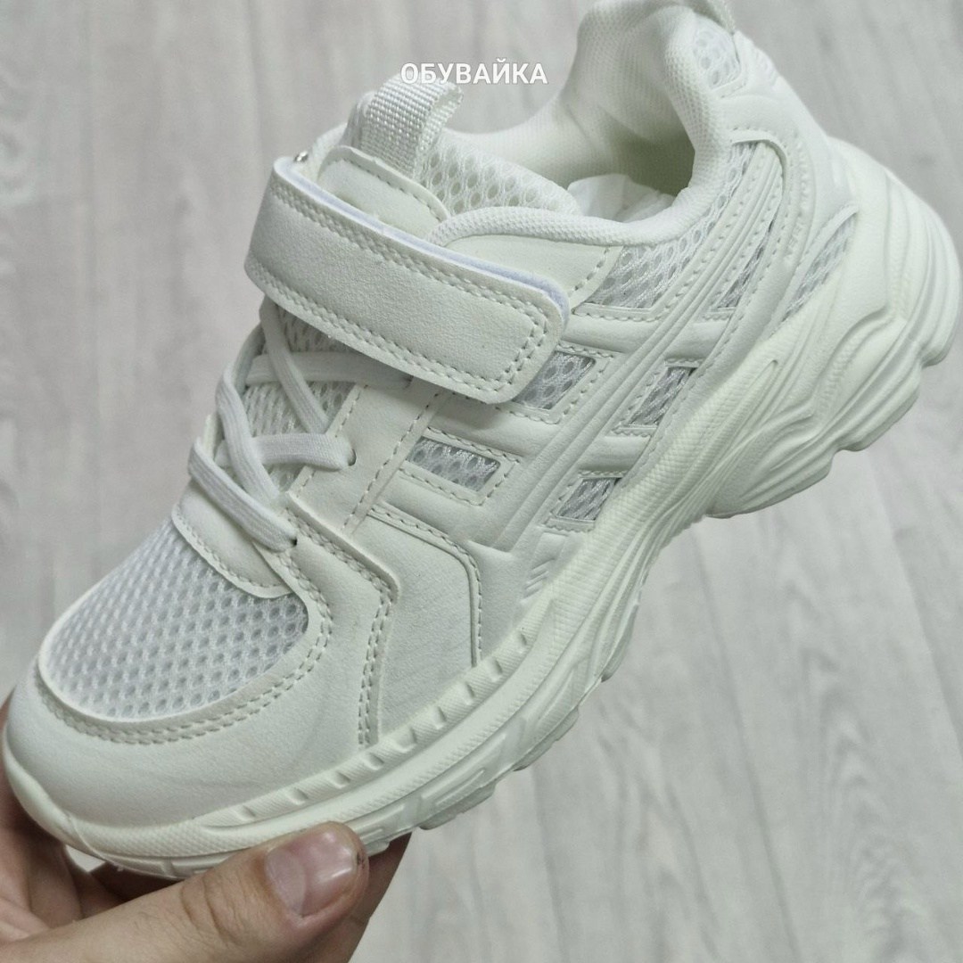 кроссовки asics,кроссовки мальчику,спортивная ,кроссовки,белые кроссовки