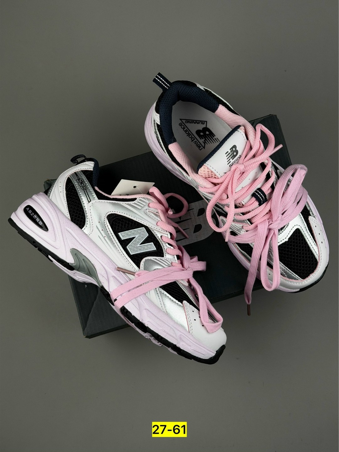 кроссовки,кроссовки new balance,кроссовки new balance 530,кроссовки женскиe,женские кроссовки new balance