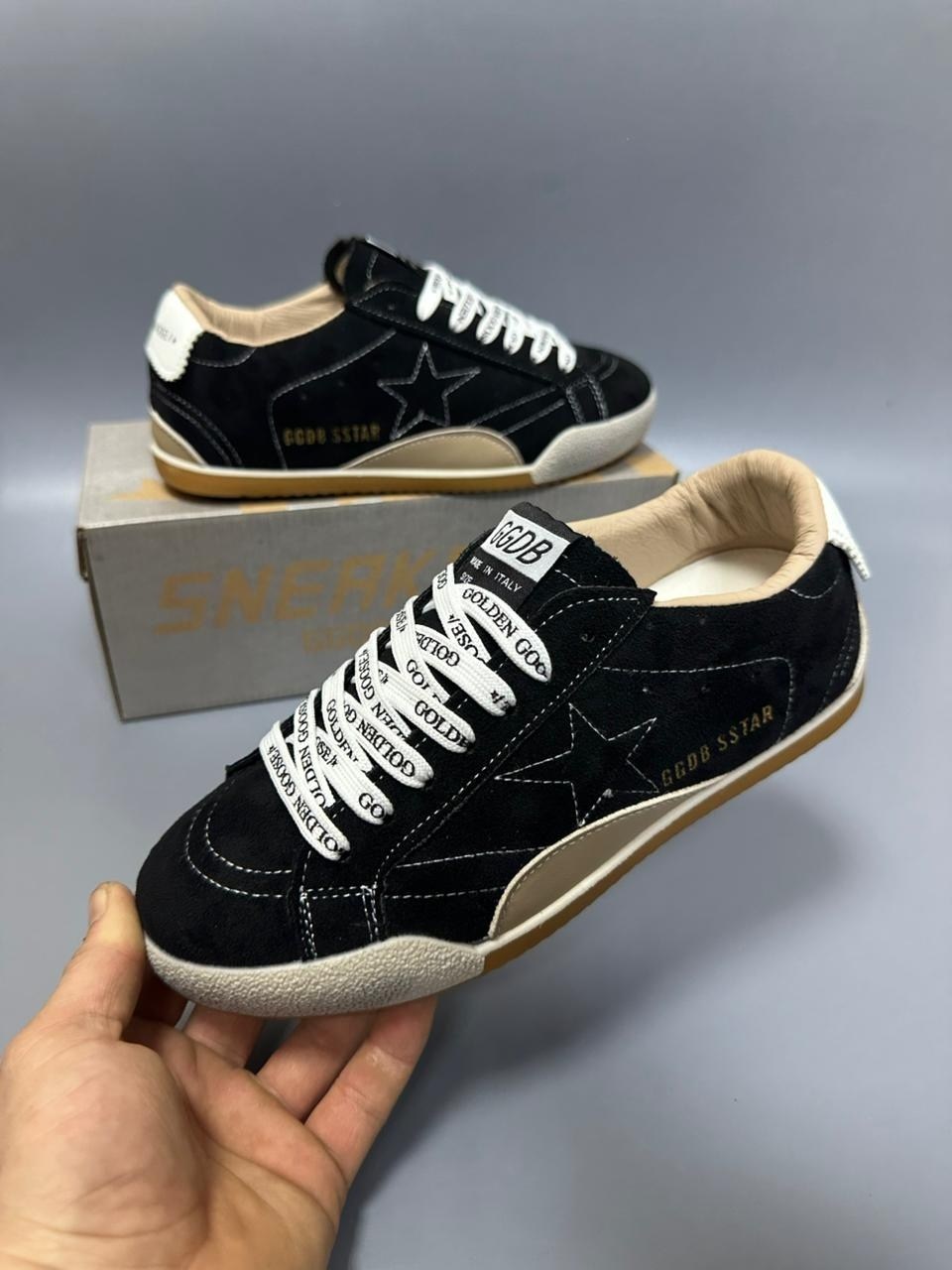 , женская,кроссовки кеды,кроссовки golden goose,женские кроссовки
