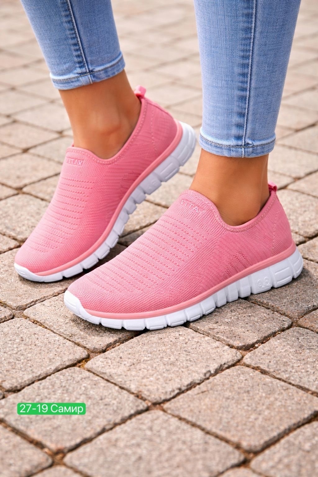 ,женские кроссовки,женские слипоны, спортивная, женская
