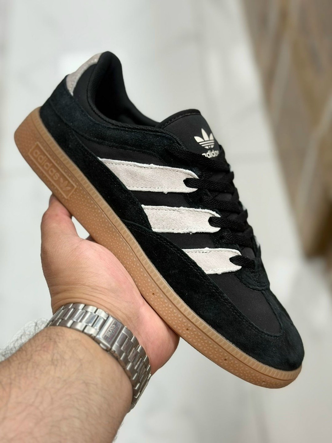 кроссовки adidas originals handball spezial,adidas originals handball spezial,кроссовки adidas spezial,кроссовки adidas,