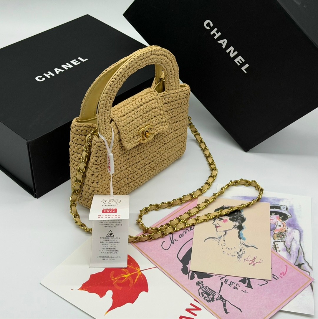 вязаная сумка,сумка chanel,сумка,сумка женская chanel,сумочка