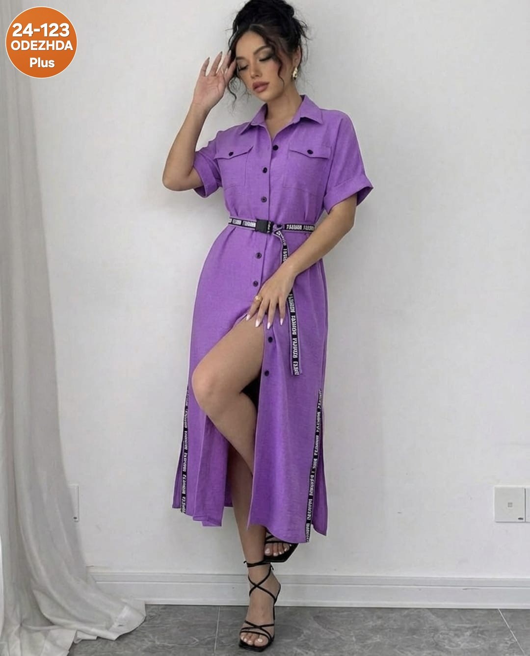 платье женской летнее,платье женской,платье летнее,платье,