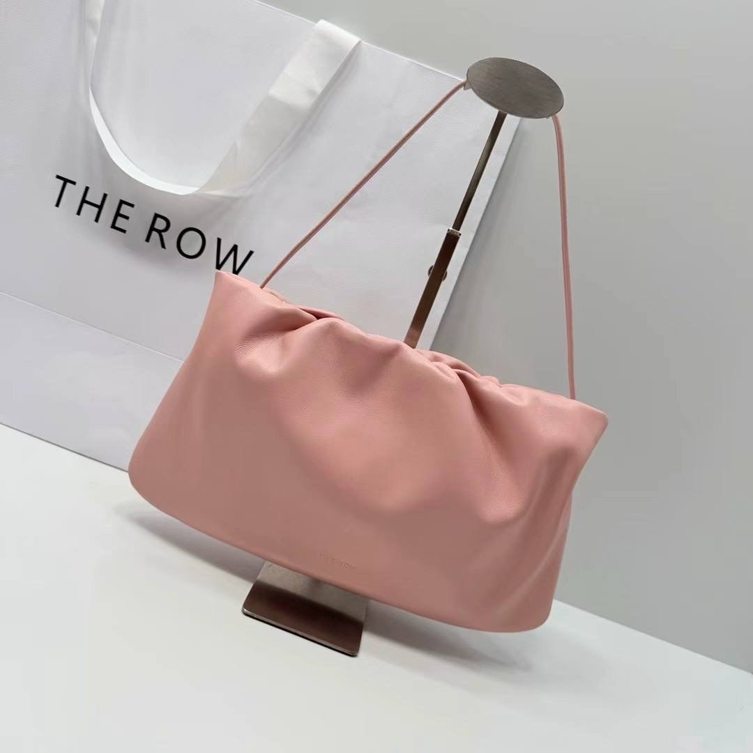 женская сумка bottega veneta,сумка,сумки женская,сумка bottega veneta темно-коричневая,сумки коричневый