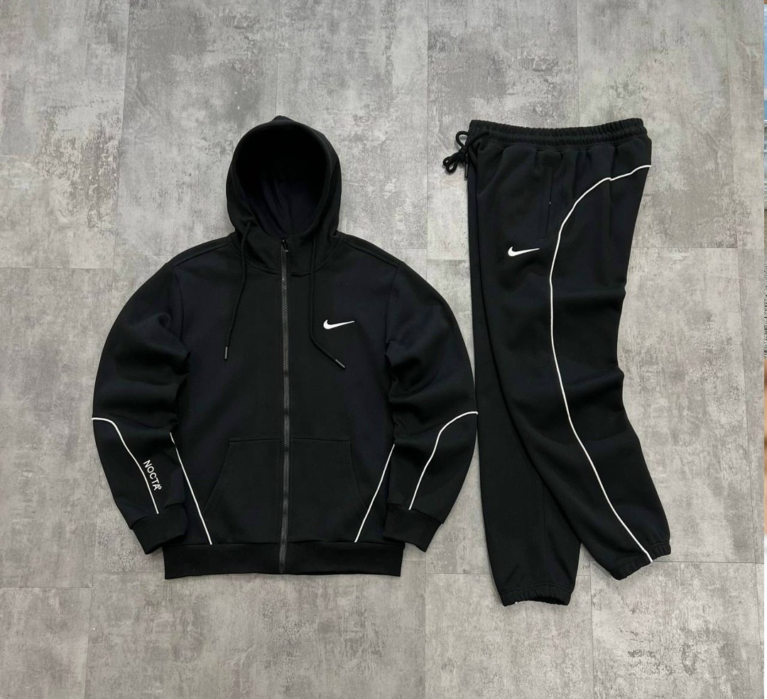 спортивный костюм мужской nike,спортивные костюмы nike,спортивный костюм на флисе nike,костюм nike,спортивный костюм nike nocta на флисе