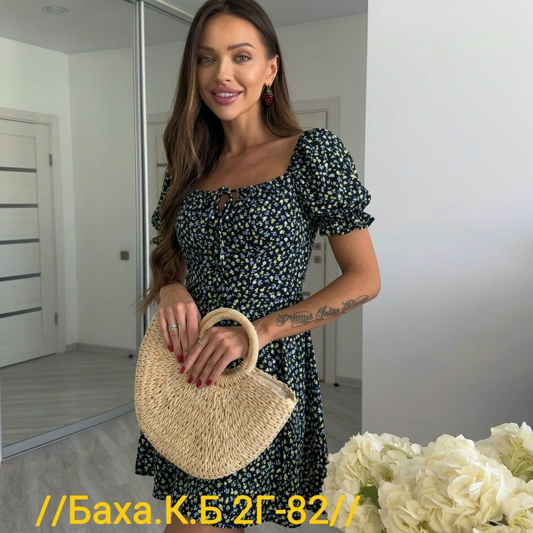 платье,летнее женское платье,платье летнее,женское платье,платье женское зеленое