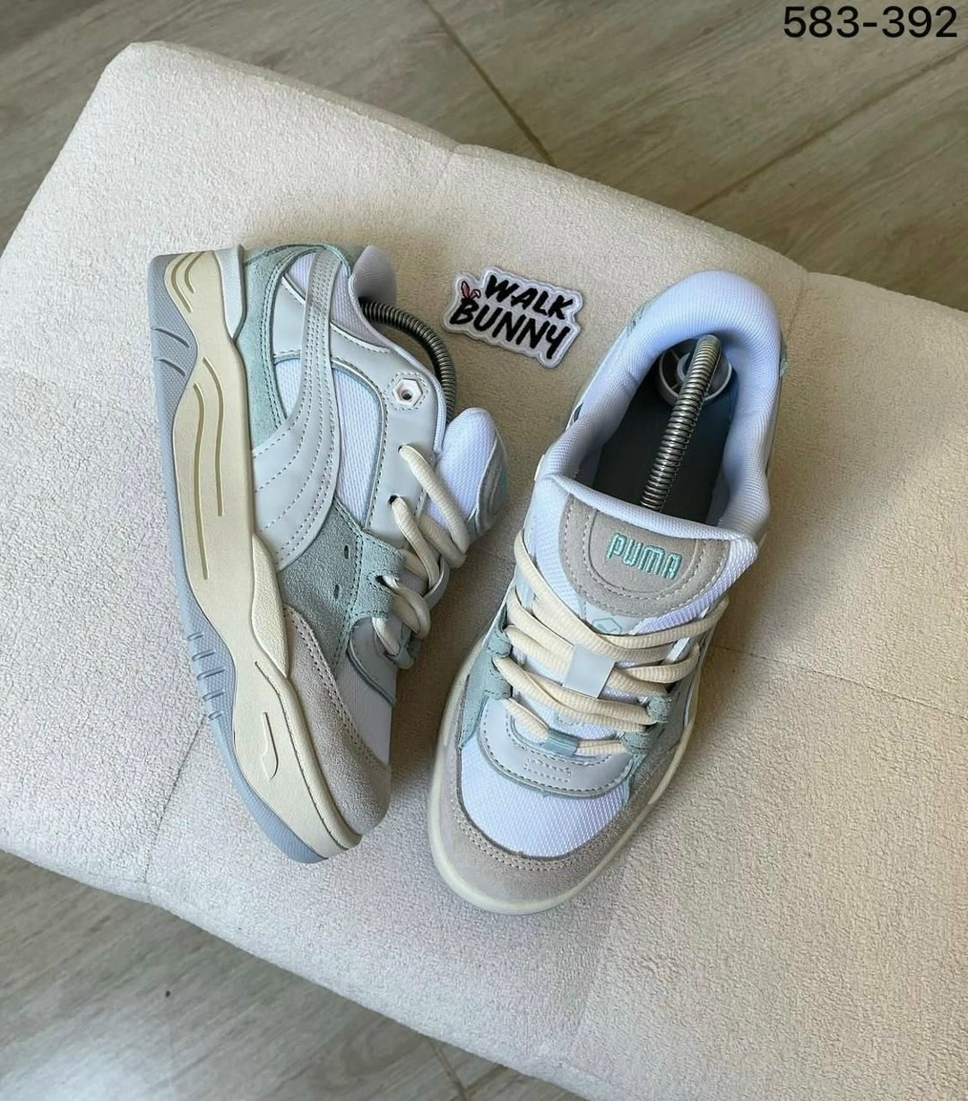кроссовки puma,кроссовки puma женские,кроссовки puma 180,женские кроссовки puma 180,кроссовки