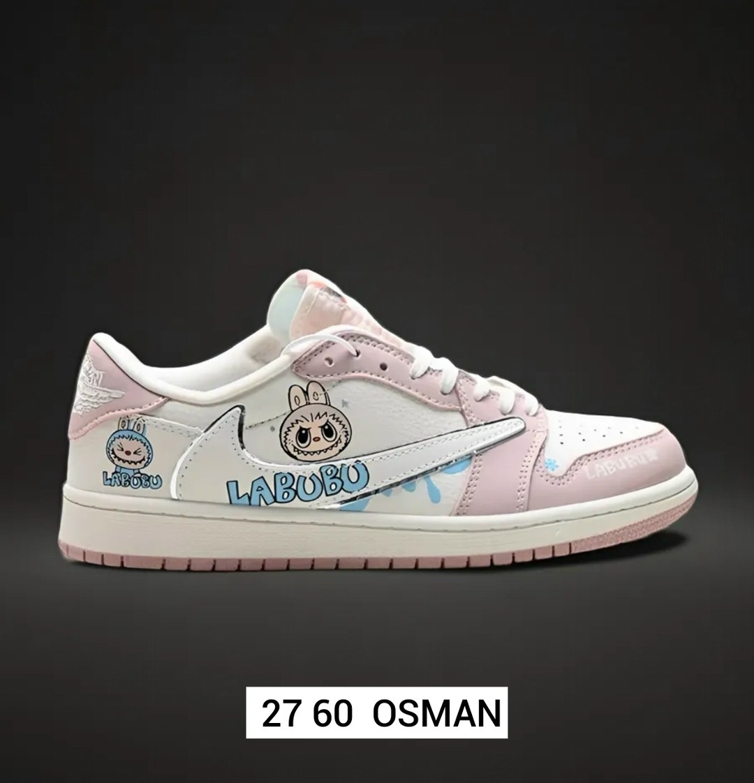 nike air jordan 1 low travis scott,кроссовки nike travis scott x air jordan 1 low,кроссовки,кроссовки nike air jordan 1 low,кроссовки nike air jordan 1 travis scott