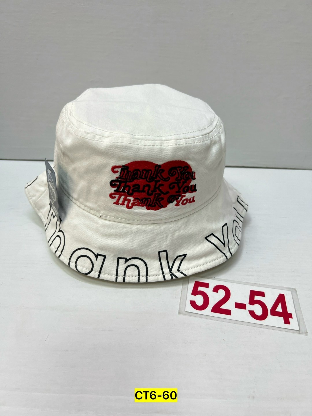 панамка летняя,панама летняя,мужская панама,панамка,панама модная