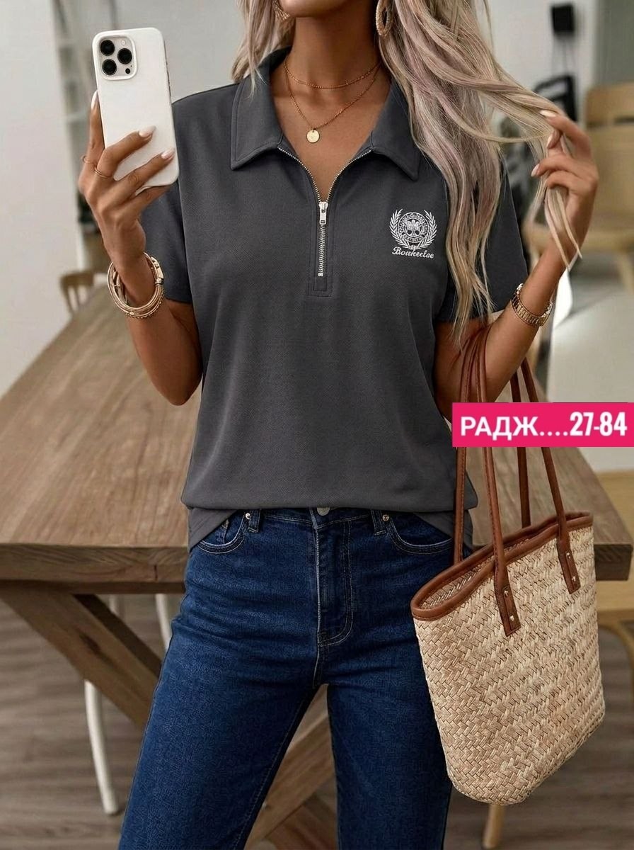 женская футболка,женская футболка поло,,футболки и майки,футболка