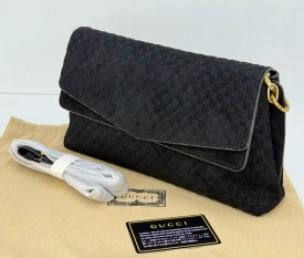 Сумка