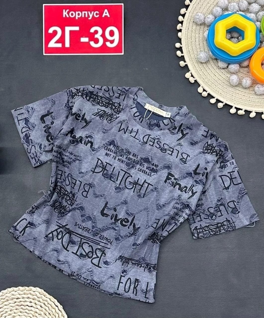 футболки для девочки,кофта для девочек,детская футболка,футболки для мальчика,футболки женская