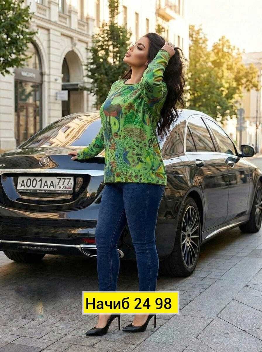 женская кофта,кофты женские модные,свитшот женская,кардиган кофта,женская кофта больших размеров