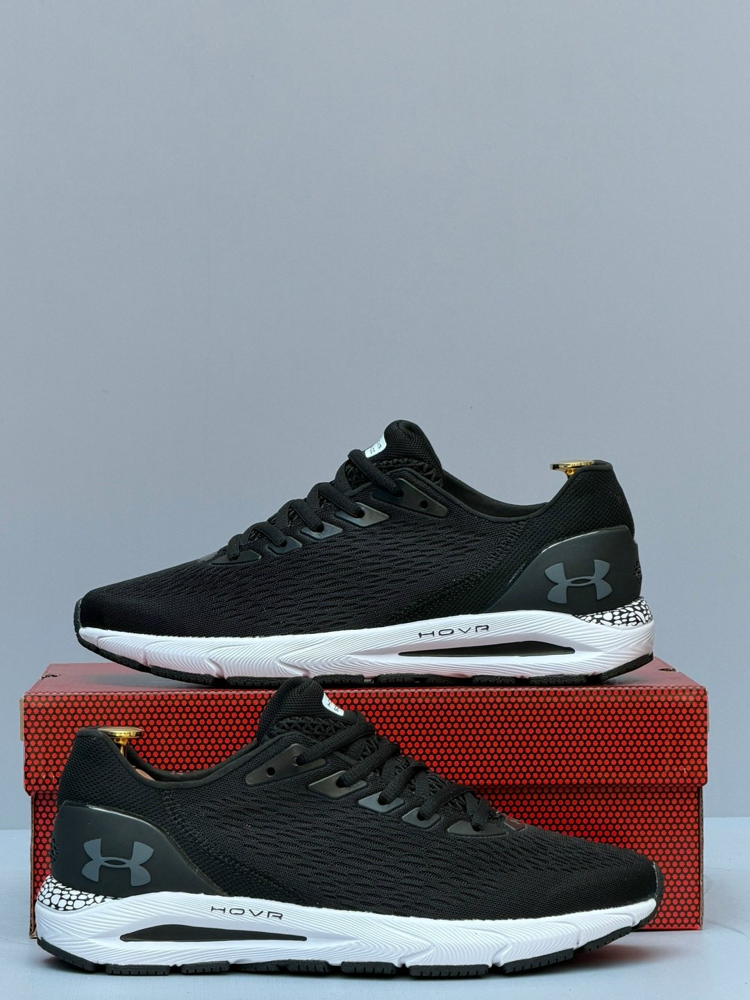 кроссовки мужские under armour hovr sonic,кроссовки,кроссовки under armour,мужские кроссовки under armour hovr,кроссовки hovr sonic 3 under armour