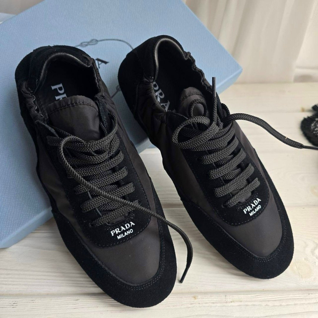 ,кроссовки prada,prada кроссовки мужские,кроссовки прада, прада