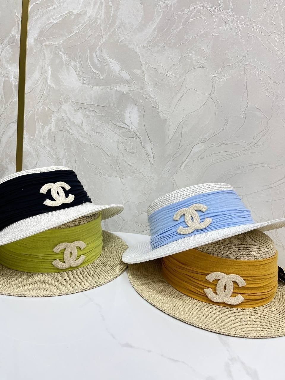 шляпа chanel,пляжная шляпа,женская шляпа,шляпа стиль,летние шляпы